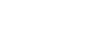 LOGO-Loic_vanbleus_LOGO-blanc