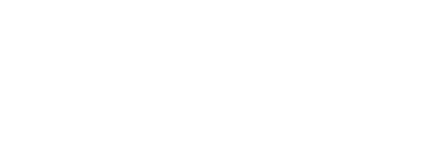 LOGO-Loic_vanbleus_LOGO-blanc