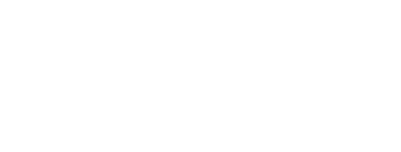 LOGO-Loic_vanbleus_LOGO-blanc