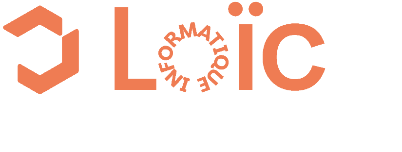 LOGO-Loic-Vanbleus-orange-blanc