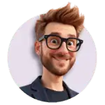 Avatar-IA-Loic-Vanbleus
