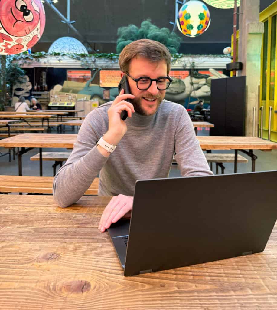 loic-vanbleus-prestataire-informatique-informaticien-amiens loic-vanbleus-prestataire-informatique-informaticien-amiens