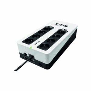 eaton onduleur parafoudre 3s 850 fr