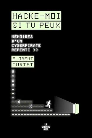 hacke moi si tu peux