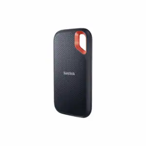 ssd sandisk externe