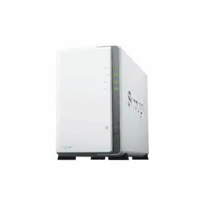 synology ds223j nas