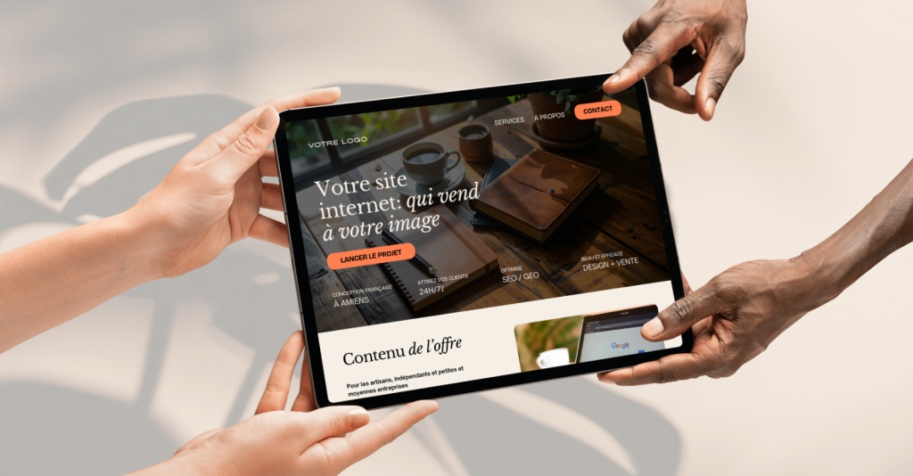 creation-site-internet-vitrine-pro creation site internet vitrine pro