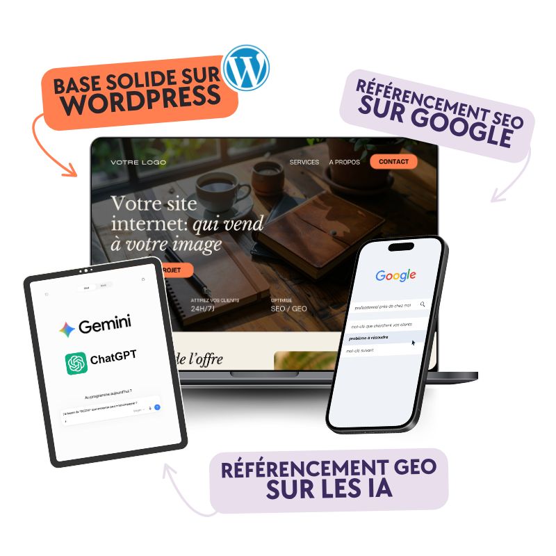creation site internet vitrine pro creation site internet vitrine pro