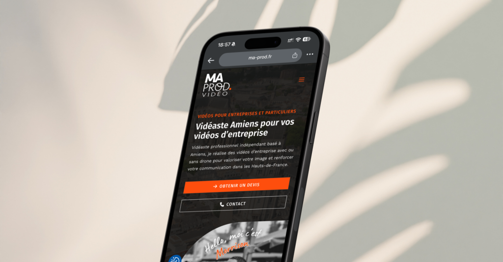 creation site web ma prod amiens creation site web ma prod amiens