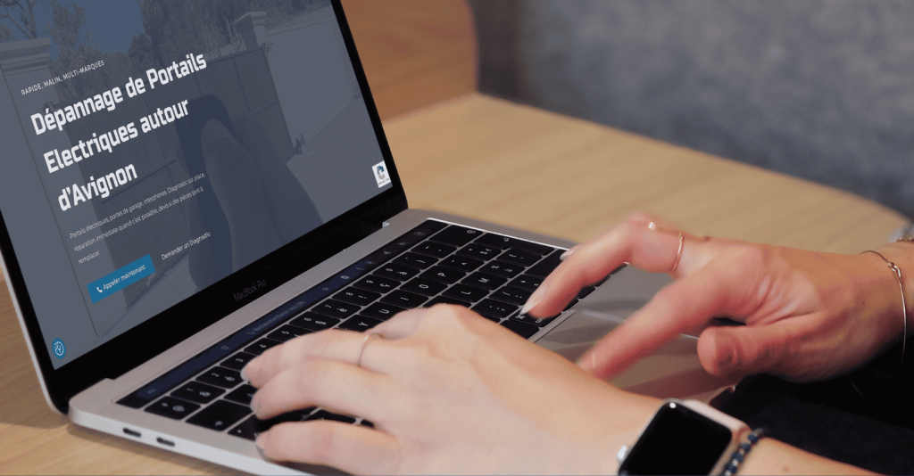 creation-site-web-seo-local creation site web seo local